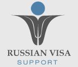 Russian Visa Support | Travel Visas to Russia, Obtain Russian Visa Online